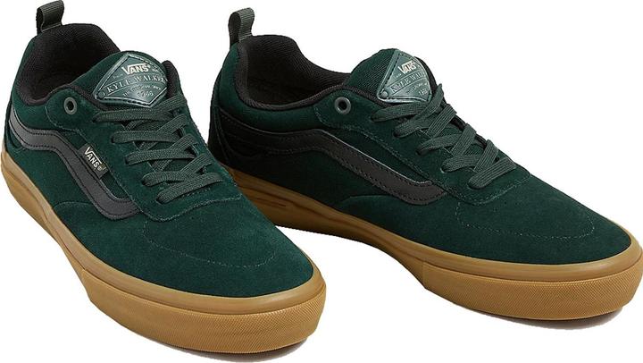 Image du produit Vans M40639 (41)