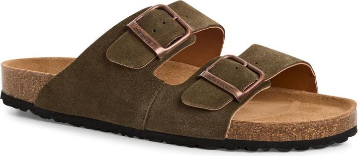 Actual product image Tamaris Pantolette (45)