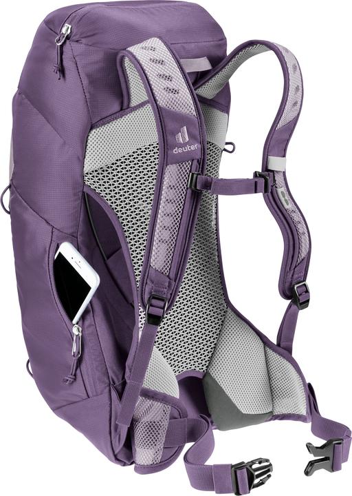 Produktbild Deuter AC Lite 14 SL (14 l)