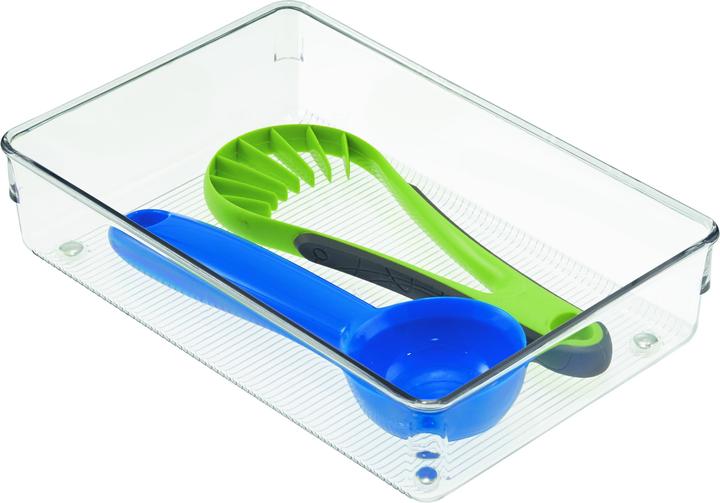 Produktbild iDesign Schubladenteiler