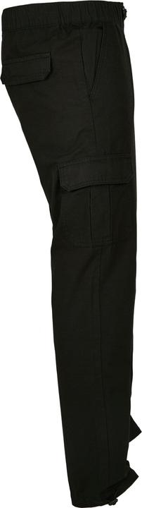 Actual product image Urban Classics Ripstop Cargo Pants (M)