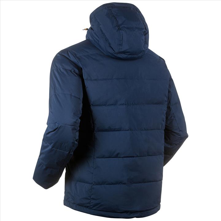 Produktbild Daehlie M Jacket Podium (XL)