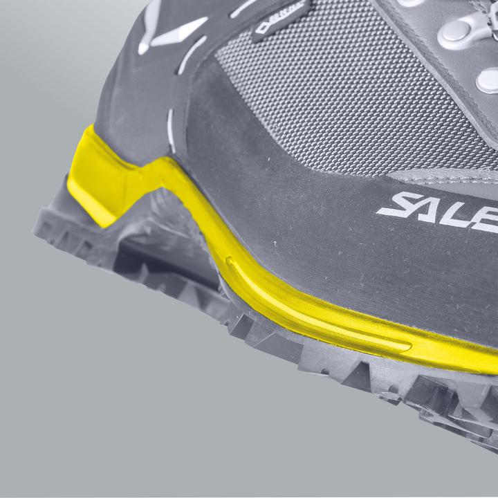 Immagine prodotto Salewa Scarpe da trekking Rapace GTX (45)