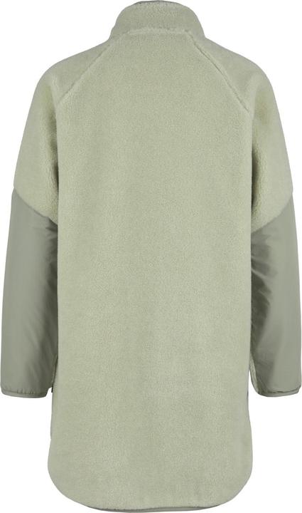 Produktbild Stoic Women's MerinoHighPile357 VallsboSt. Coat (XL)