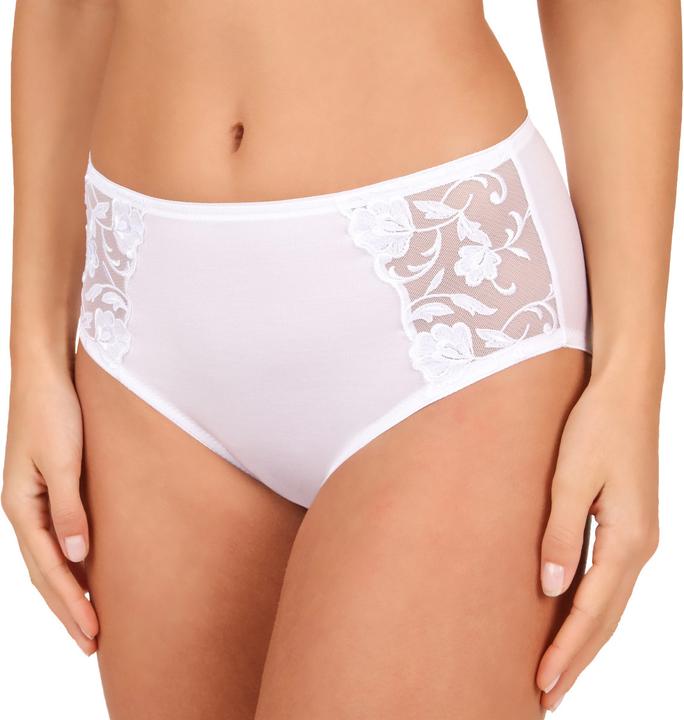 Produktbild Felina Shapewear (42, XL, Einzelpack)