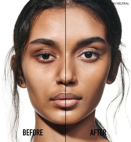 Image du produit Dior Diorskin Forever Skin Glow No 4N (4N Neutre)