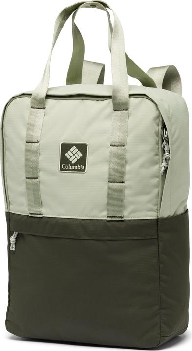 Image du produit Columbia Trail Traveler™ 18L Backpack (18 l)