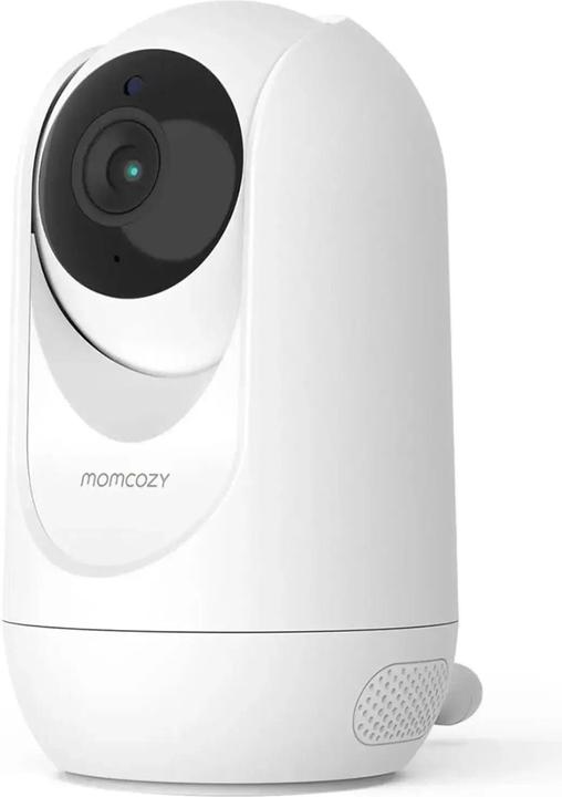 Produktbild Momcozy Video Babyphone (Babyphone mit Kamera, 300 m)