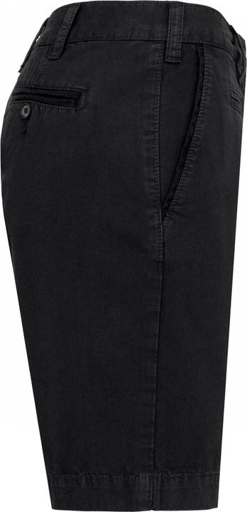 Produktbild Kariban Shorts für Damen (40)