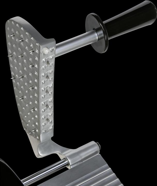 Actual product image Berkel Red Line RL 300
