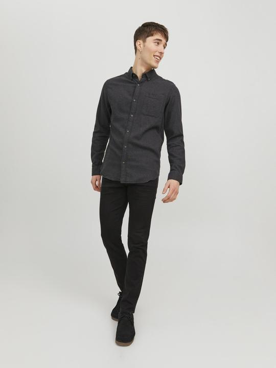 Image du produit Jack & Jones Chemise chinée (XL)