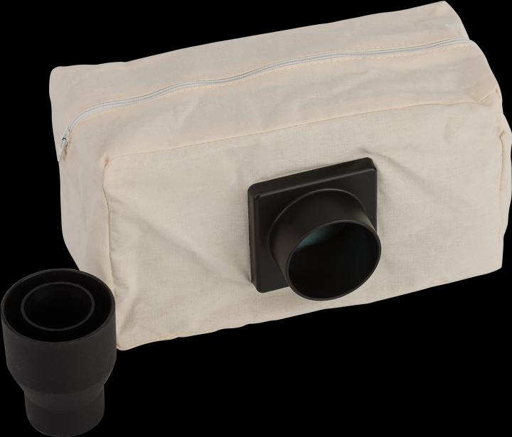 Image du produit Bosch Professional Zubehör Sac à poussière
