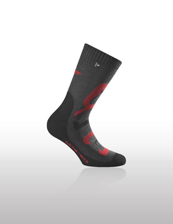 Image du produit Rohner Chaussettes de trekking Randonnée (44 - 46)