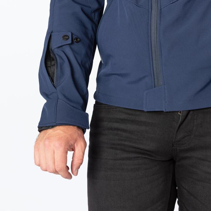 Image du produit iXS Veste Classic 2 (Hommes, S)