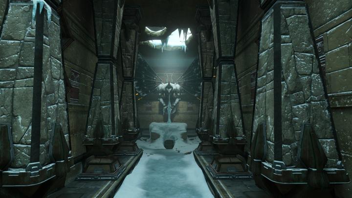 Produktbild Nintendo Metroid Prime Remastered (Switch, DE, FR, IT)