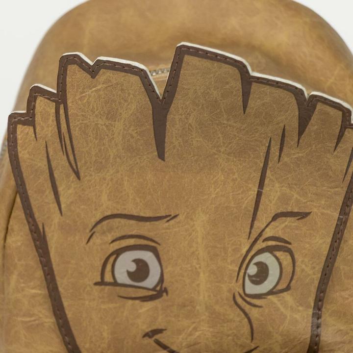 Image du produit Cerdá Les Gardiens de la Galaxie Sac à dos Groot