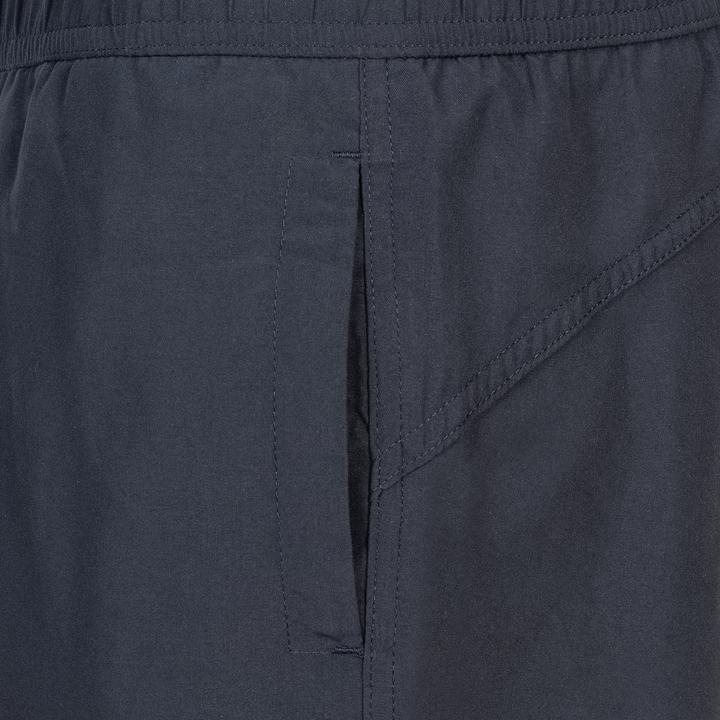 Immagine prodotto Lonsdale Carnkie (L)