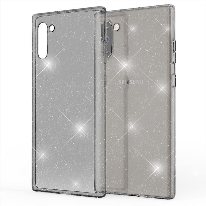 Produktbild Nalia Hülle (Samsung Galaxy Note 10)