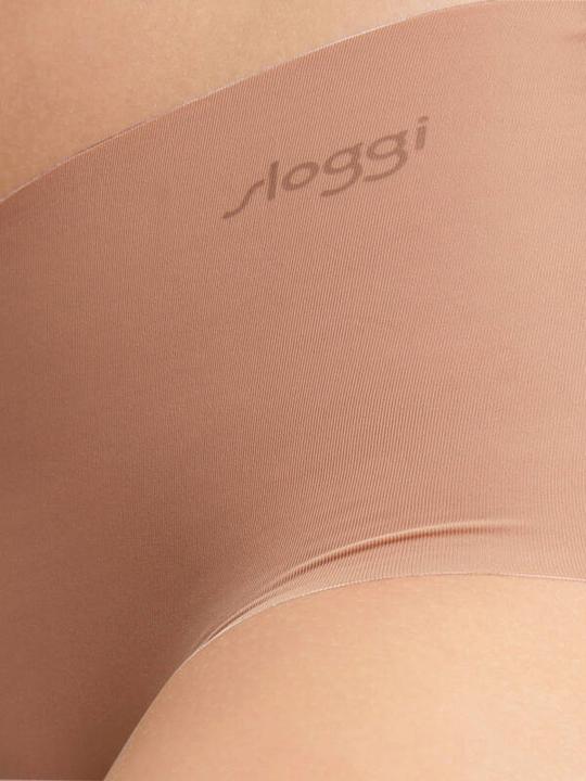 Image du produit Sloggi Zéro (XS, lot de 2)