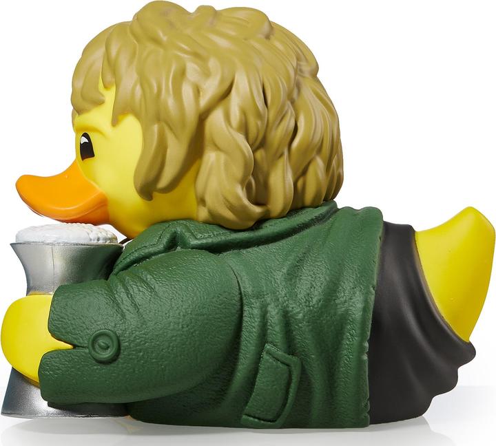Immagine prodotto Numskull TUBBZ: Il Signore degli Anelli - Meriadoc Brandybuck - Edizione in scatola