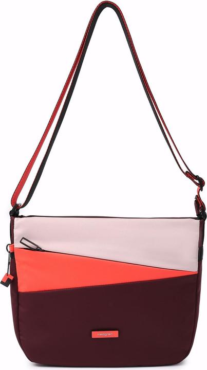 Produktbild Hedgren Nova Gravity Umhängetasche 25.5 cm