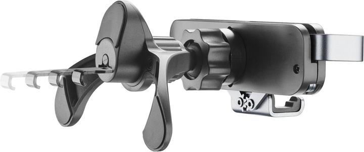Actual product image Cellularline Slide Fit