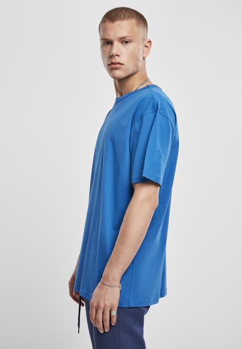 Produktbild Urban Classics Oversized Tee (S)