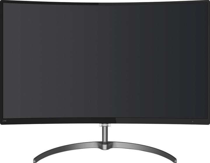 Produktbild Philips 278e8qjab/00 (1920 x 1080 Pixel, 27")