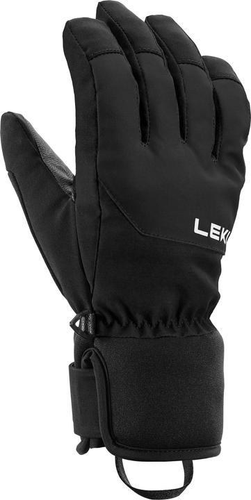 Produktbild Leki Bird (7)
