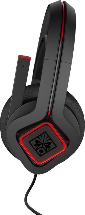 Immagine prodotto HP Omen Mindframe Prime (Cablato)