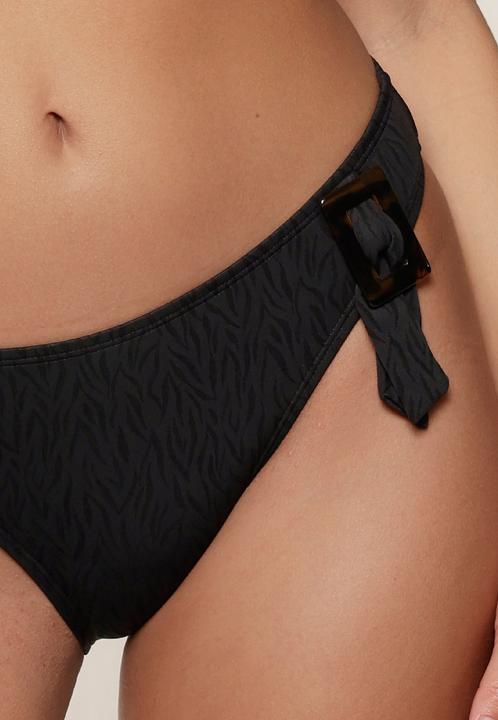 Produktbild LingaDore Bikini Slip (42)