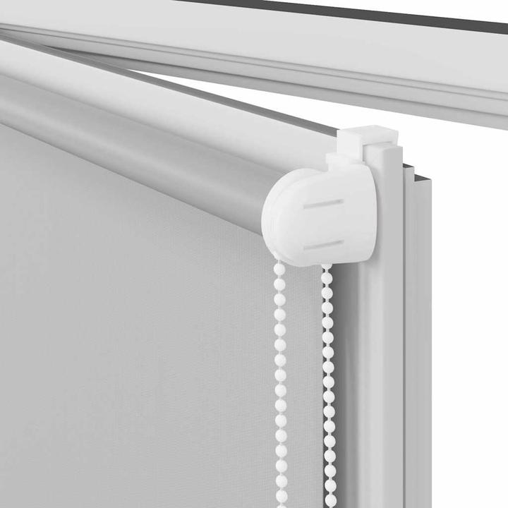 Actual product image VidaXL Marnin (70 x 230 cm)