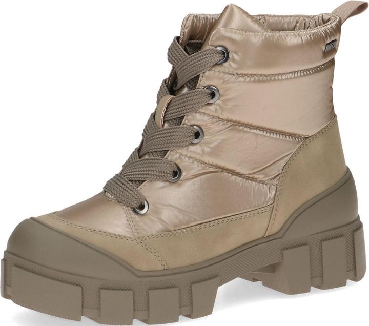 Produktbild Caprice Stiefelette (39)