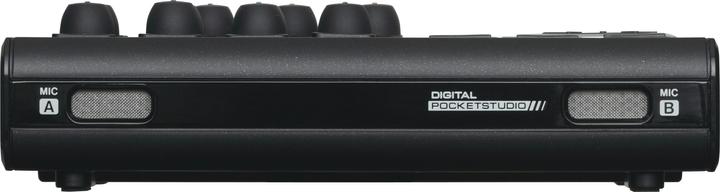 Actual product image Tascam Dp-006 (Multitrack recorder)