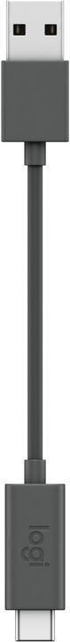 Produktbild Logitech Spotlight Plus