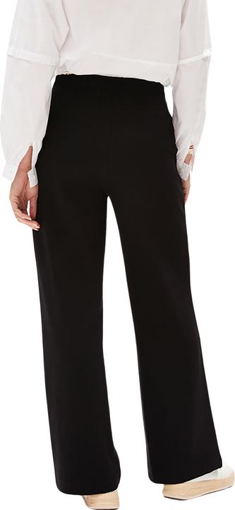 Actual product image Armedangels Women's Himaari (XS)