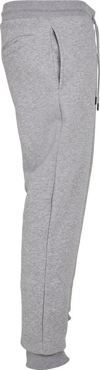 Immagine prodotto Starter Pantaloni della tuta Essential - 11870 (XL)