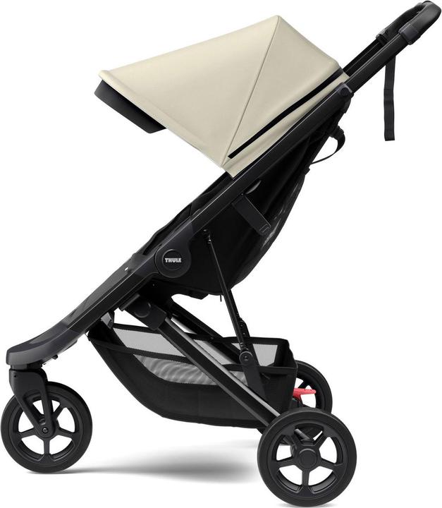 Image du produit Thule Poussette (Buggy) Spring