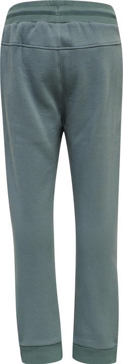 Produktbild hummel Moxy Pants (146)