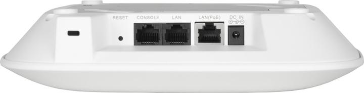 Produktbild D-Link Access Point DAP-X2850 (2402 Mbit/s)
