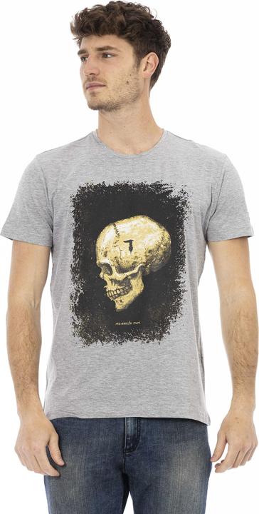 Image du produit Trussardi 2At37 (M)