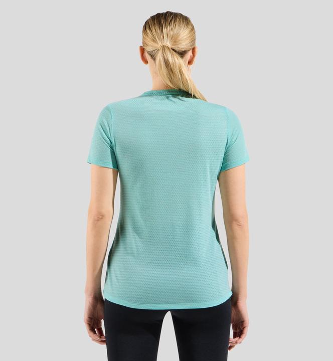 Produktbild Odlo Active 365 (S)