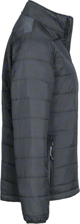 Produktbild Hakro Loftjacke Regina (XXL)