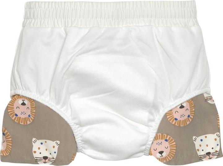 Produktbild Lässig Boardie Shorts (74)