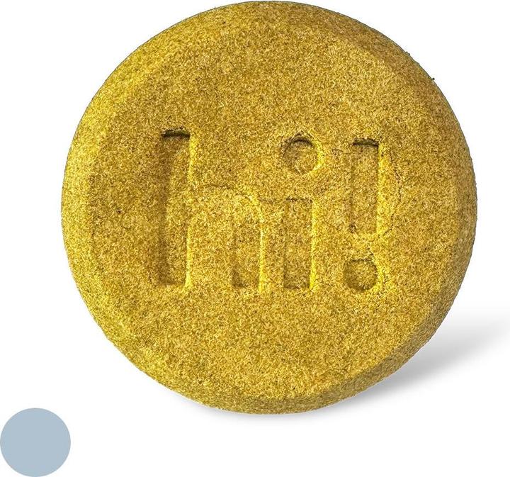 Produktbild Hi Lab Silver Haze (12 g, Indoor)