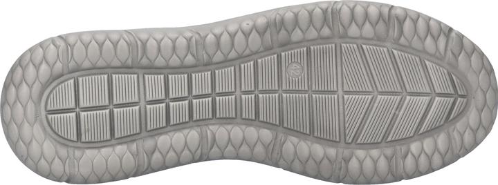 Produktbild Josef Seibel 32103-TE325 (46)