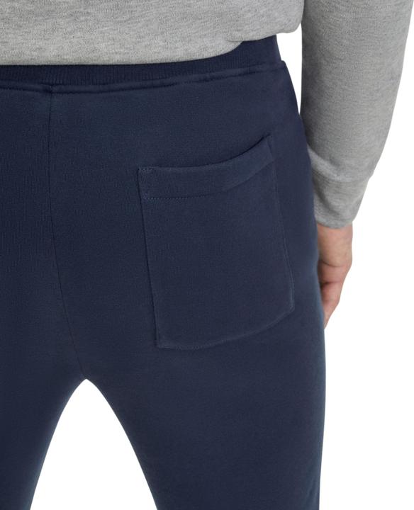 Actual product image Falke BA Sweat Pants m (XL)