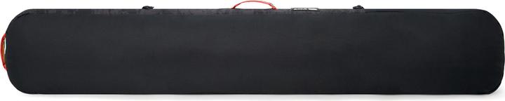Produktbild Dakine Tram Ski Bag
