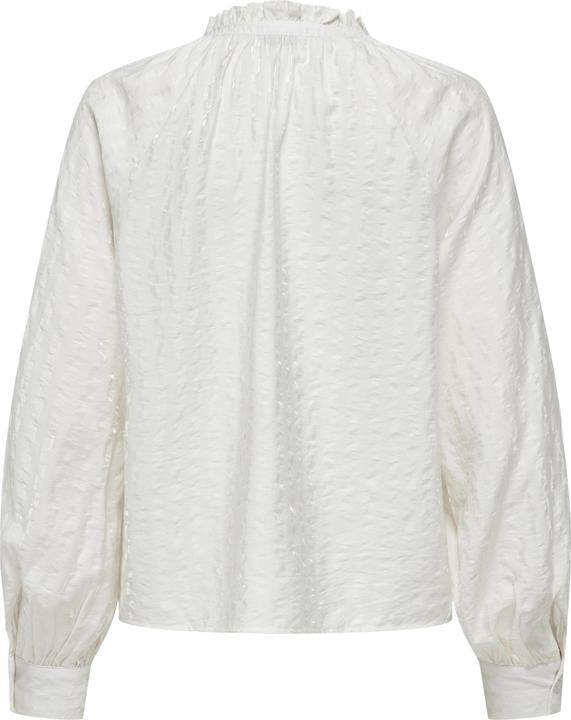 Image du produit JdY JDYFINA Top Top (M)
