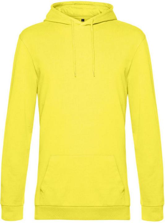 Produktbild B&C Kapuzenpullover (XL)